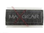 Maxgear 26-0458 - Filtro Abitacolo Oe 1121 106 Per Focus (Daw, Dbw), Focus (Dnw), Focus (Dfw), Tourneo Connect, Transit Connect