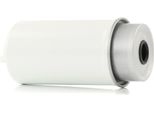 Stark SKFF-0870122 - Filtro Carburante Oe 1709 059 Per Transit Tourneo, Transit