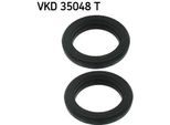 Skf Vkd 35048 T - Oe 54325 3JA0A Supporto Montante Per Pathfinder Iv (R52), Fluence (L3), Grand Scenic Iii (Jz), Laguna Iii, Latitude (L70), Megane Cc, Megane Iii, Scenic Iii
