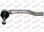 Monroe L14151 - Oe 48527 3VU0A Tirante Per Micra Iv (K13), Nota (E12)