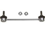 Trw JTS496 - Oe MR131680 Asta Di Accoppiamento, Asse Anteriore Per S40 I (644), V40 (645)
