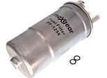 Maxgear 26-0262 - Filtro Carburante Oe 1S71 9155 Ab Per Mondeo Iii