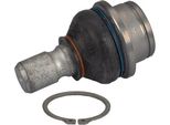 Trw JBJ744 - Giunto Sferico Oe 40160 EB310 Per Pathfinder Iii (R51)