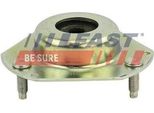 Fast FT12011 - Supporto Montante Oe 1802555, Anteriore Per B-Max, Tourneo Connect, Transit Courier