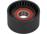 Maxgear 54-1015 - Spannello Oe 9112476, Keilrippenriemen Per Primastar (X83), Movano (X70), Vivaro (J7), Vivaro (F7), Vivaro A (E7), Trafic Ii (Jl), Trafic Ii (Fl), Trafic Ii (El)