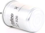 Valeo 587526 - Filtro Carburante Oe 1120224 Per Galaxy (Wgr), Alhambra (7V), Sharan (7M)
