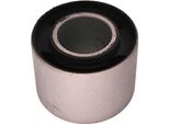 Maxgear 72-6547 - Cuscinetto Oe 55470 EB300, Differenziale Per Pathfinder Iii (R51)