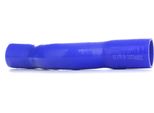 Stark SKCHI-2030232 - Tubo Aria Di Carico Oe 1 596 8102 Per S-Max (WA6), Mondeo Iv, Galaxy (WA6)