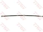 Trw PHD488 - Tubo Freno Oe 46214 4U001 Per Almera Tino (V10)