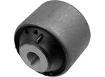 LemfÖRder 26935 01 - Oe 7H0 407 182 Cuscinetto, Braccio Di Controllo Per T5, T6