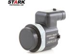 Stark SKPDS-1420006 - Sensore Di Parcheggio Posteriore Oe 1 461 066 Per Galaxy (WA6), Mondeo Iv, S-Max (WA6)