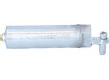 Nrf 33390 - Oe 92131JD00A Essiccatore Aria Condizionata Per Qashqai +2 I (J10)