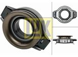 Luk 500 0486 60 - Cuscinetto Di Rilascio Oe 30502 03E20 Per Almera Ii (N16), Almera Tino (V10), Pick-Up (D21), Pick-Up (D22), Terrano Ii (R20)