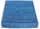 Maxgear 26-1862 - Filtro Aria Abitacolo Oe 1204 464 Per Fiesta V, Fusion