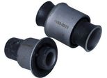 Maxgear 72-6721 - Oe 54524 ED50A Lagerung, Lenker Per Micra Iii (K12), Note (E11, NE11), Tiida (C11), Clio Iii, Grand Scenic Ii (Jm), Megane Ii, Modus (F/JP0), Scenic Ii