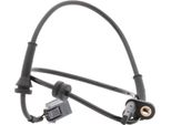 Stark SKWSS-0351057 - Sensore Abs Oe 479104EA0A Per Qashqai Ii (J11), Kadjar (Ha, Hl)