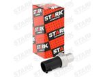 Stark SKPSA-1840018 - Oe 4673935 Pressostato, Impianto Di Climatizzazione Per C-Max, Fiesta Vi, Focus C-Max (DM2), Focus (Daw, Dbw), Focus (Dnw), Focus (Dfw), Focus Ii, Focus Iii, Galaxy (WA6), Grand C-Max, Mondeo Iv, Ranger (Tke), S-Max (WA6)