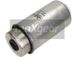 Maxgear 26-0733 - Filtro Carburante Oe 1685 852 Per Transit