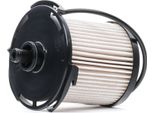 Maxgear 26-1144 - Filtro Carburante Oe 1727 201 Per Tourneo Custom, Transit Custom, Transit, Transit Tourneo, Transit V363