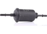 Maxgear 26-0423 - Filtro Carburante Oe 1140 129 Per Fiesta V, Fusion, 2 (Dy)