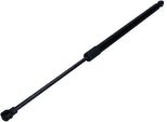 Maxgear 12-2332 - Ammortizzatore Posteriore Oe 90450 3ZL1A Per Pulsar