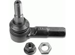 LemfÖRder 27593 03 - Oe 2470347 Spurstangenkopf Per Tourneo Custom, Transit Custom, Transit, Transit V363, Transit Tourneo