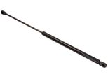 Maxgear 12-1718 - Ammortizzatore Posteriore Oe 1477988 Per Mondeo Iv
