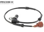 Ridex 412W0218 - Sensore Abs Oe 47911 0X800 Per Terrano Ii (R20)