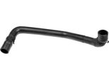 Gates 05-4273 - Tubo Radiatore Oe 1365996 Per Transit Connect, Tourneo Connect