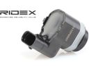 Ridex 2412P0007 - Oe 1 461 066 Sensore Di Parcheggio Posteriore Per Galaxy (WA6), Mondeo Iv, S-Max (WA6)