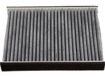 Maxgear 26-0832 - Filtro Aria Abitacolo Oe 1204 464 Per Fiesta V, Fusion