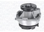 Magneti Marelli 352316170164 - Oe 1053879 Wasserpumpe FüR Cougar, Focus (Daw, Dbw), Focus (Dfw), Focus (Dnw), Maverick, Tourneo Connect, Transit Connect
