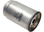 Maxgear 26-0048 - Filtro Carburante Oe 5020 307 Per Transit Tourneo