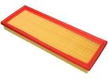Maxgear 26-0057 - Filtro Aria Oe 1665 410 Per Cougar, Mondeo Ii