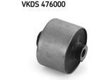 Skf Vkds 476000 - Oe 55466 00Q0A Gruppo Di Bloccaggio Per Primastar (X83), Vivaro (J7), Vivaro (F7), Vivaro A (E7), Vivaro A (X83), Trafic Ii (Jl), Trafic Ii (Fl), Trafic Ii (El)