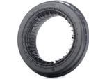 Snr M268.10 - Oe 54325 00Q0B Supporto Montante Per Qashqai Ii (J11), X-Trail (T32), Espace V (Jr), Grand Scenic Iv (R9), Kadjar (Ha, Hl), Koleos Ii (Hc), Megane Iv, Scenic Iv, Talisman