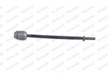 Monroe L24227 - Oe 16 03 018 Giunto Assiale, Tirante Per Combo, Combo Tour, Corsa C (X01), Tigra Twintop (X04)