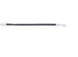 Bosch 1 987 481 826 - Tubo Freno Oe 46210EB03A Per Pathfinder Iii (R51)