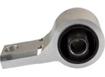 Trw JBU713 - Lagerung Oe 2S61 3051 Ae, Lenker Per Fiesta V, Fusion
