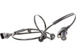 Stark SKWSS-0350394 - Sensore Abs Di Primo Impianto 4042001 Per Transit