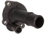 Maxgear 18-0268 - Termostato Liquido Di Raffreddamento Oe 1302167 Per C-Max, Fiesta V, Focus C-Max (DM2), Focus Ii, Galaxy (WA6), Mondeo Iv, S-Max (WA6), C30 (533), S40 Ii (544), V50 (545)
