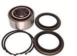 Maxgear 33-0241 - Set Di Cuscinetti Ruota Oe 40210 30R01, Asse Anteriore Per Primera (P10)