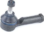 Maxgear 69-0173 - Oe 48520 00QAP Tirante Per Clio Ii, Clio Iii, Kangoo (Kc), Kangoo (Fc), Megane I, Megane Scenic, Modus (F/JP0), Scenic I, Thalia I (Lb), Thalia Ii (Lu), Twingo I (C06), Twingo I (S06), Twingo Ii (CN0), Wind (E4M)