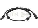 Snr ASB155.17 - Sensore Abs Oe 4419127 Per Trafic Ii (El), Trafic Ii (Jl), Trafic Ii (Fl)