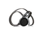 Stark SKRBS-1200230 - Set Di Cinghie A V Oe 7701476473 Per Almera Ii (N16), Micra Iii (K12), Clio Ii, Clio Iii, Grand Scenic Ii (Jm), Kangoo (Kc), Kangoo (Fc), Logan I, Megane Ii, Modus (F/JP0), Scenic Ii, Thalia I (Lb), Thalia Ii (Lu)