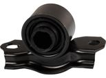 Trw JBU499 - Cuscinetto Oe 54500 2F500, Braccio Di Controllo Per Primera (P11)