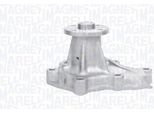 Magneti Marelli 352316170777 - Pompa Acqua Oe F3XY8501B Per Pathfinder Ii (R50), Maxima Qx V (A33)