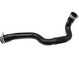 Gates 05-4269 - Tubo Radiatore Oe 1133480 Per Focus (Dnw), Focus (Dfw), Focus (Daw, Dbw)