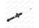 Stark SKSA-0130150 - Ammortizzatore Oe 5620082NX6, Asse Posteriore Per Primera (P11)