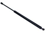 Maxgear 12-2006 - Oe 904501W302 Ammortizzatore Portellone Posteriore Per Pathfinder Ii (R50)